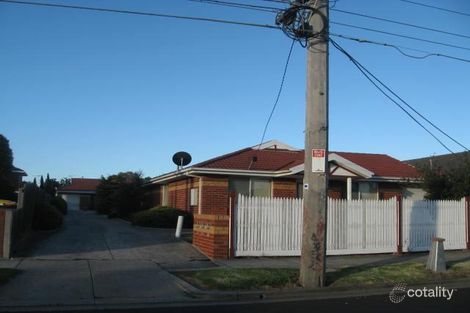 Property photo of 1/8 Forrest Street Albion VIC 3020