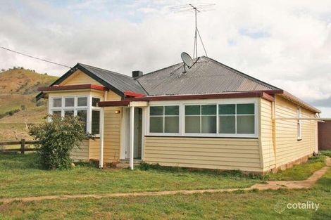 Property photo of 19 Bellevale Road Lower Marshes TAS 7030