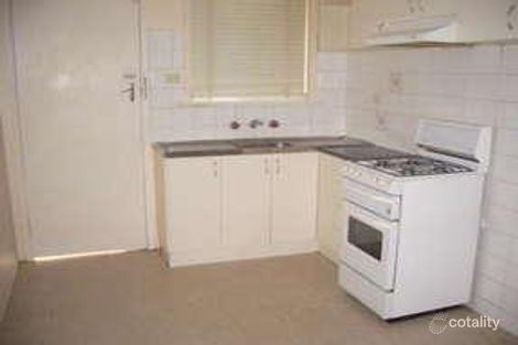 Property photo of 7 Lowanna Street Wodonga VIC 3690
