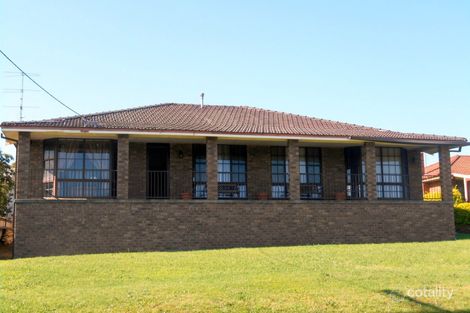 Property photo of 31 Neath Street Pelaw Main NSW 2327