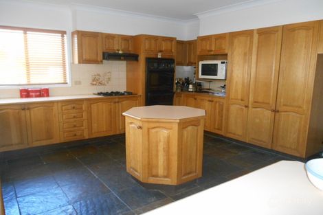 Property photo of 31 Neath Street Pelaw Main NSW 2327