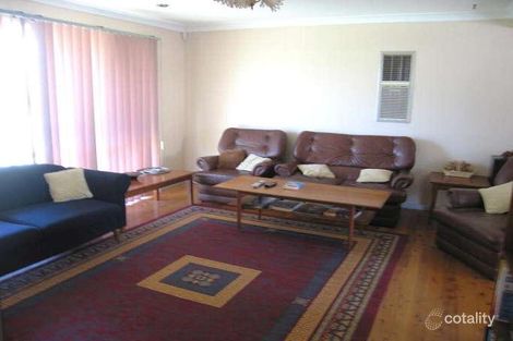 Property photo of 1 Fromelles Avenue Milperra NSW 2214