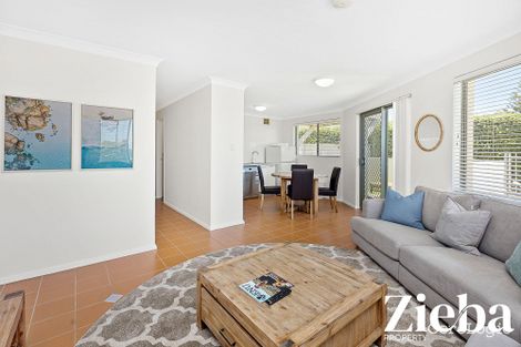 Property photo of 6/178 The Esplanade Scarborough WA 6019