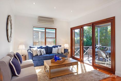 Property photo of 30-32 Lawson Street Balmain NSW 2041
