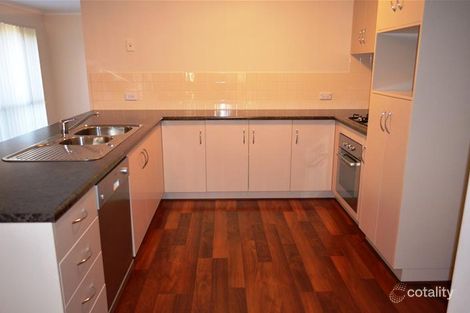 Property photo of 3 Leaf Street Parafield Gardens SA 5107