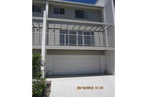 Lot 10/2 Bundy Ct, Pimpama, QLD 4209