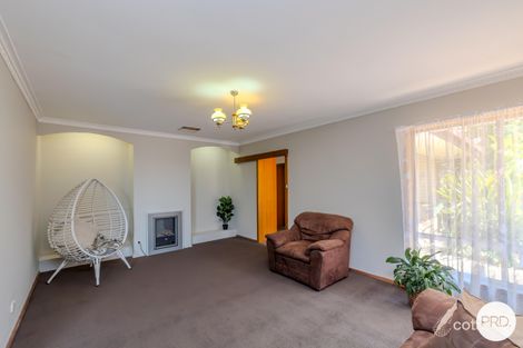 Property photo of 8 Turner Avenue Buronga NSW 2739