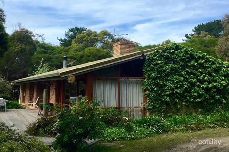 195 Addiscott Rd, Bells Beach, VIC 3228