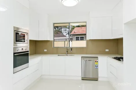 Property photo of 4/874 Forest Road Peakhurst NSW 2210