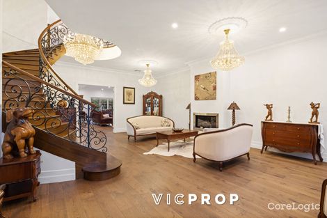Property photo of 36 Stanley Street Bulleen VIC 3105