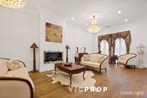 Property photo of 36 Stanley Street Bulleen VIC 3105