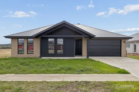 40 Latham St, Marulan, NSW 2579