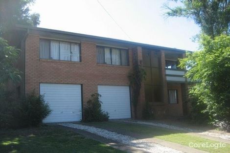 Property photo of 16 Rapur Street Raceview QLD 4305