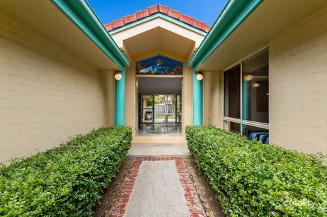Property photo of 3 Minker Place Forest Lake QLD 4078