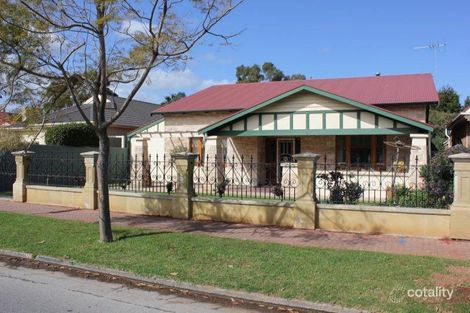 4 Wilson Tce, Glenelg East, SA 5045