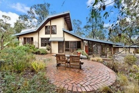 63 Skyline Rd, Bend Of Islands, VIC 3097