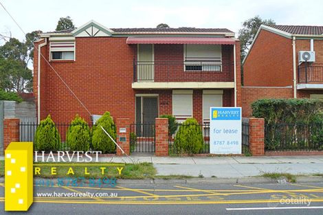 Property photo of 10/85-89 Springvale Road Springvale VIC 3171