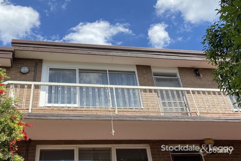 10/3 Stud Rd, Dandenong, VIC 3175
