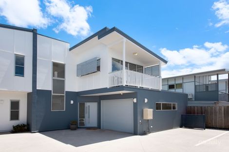 Property photo of 3/41 Monmouth Street Morningside QLD 4170