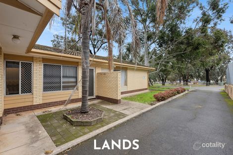 8/1 Whinnen St, St Agnes, SA 5097