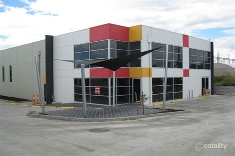 5a/44 Mahoneys Rd, Thomastown, VIC 3074