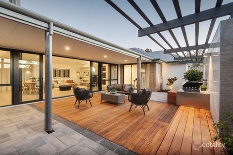 Lot A Cotoneaster Rmbl, Stirling, WA 6021