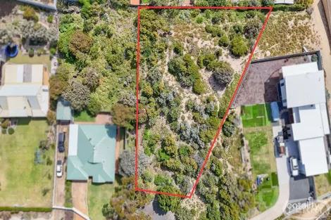 68 Ayrton St, Dawesville, WA 6211