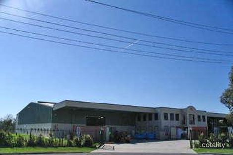 11 Pullman Pl, Emu Plains, NSW 2750