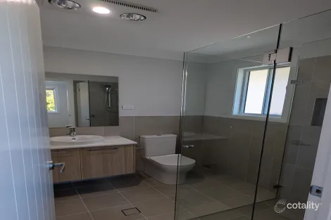 Property photo of 49 Shelly Beach Road Shelly Beach NSW 2261