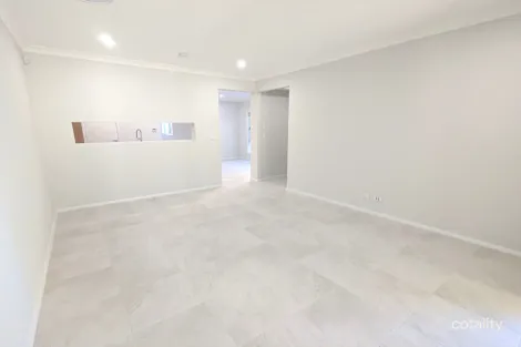 Property photo of 49 Shelly Beach Road Shelly Beach NSW 2261