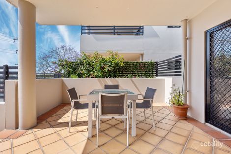 Property photo of 3/93 Waminda Street Morningside QLD 4170