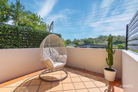 Property photo of 3/93 Waminda Street Morningside QLD 4170