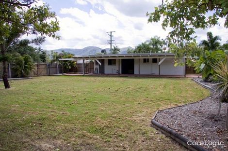 Property photo of 42 Gladys Street Kelso QLD 4815