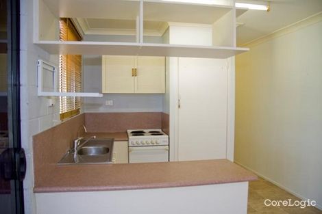 Property photo of 42 Gladys Street Kelso QLD 4815