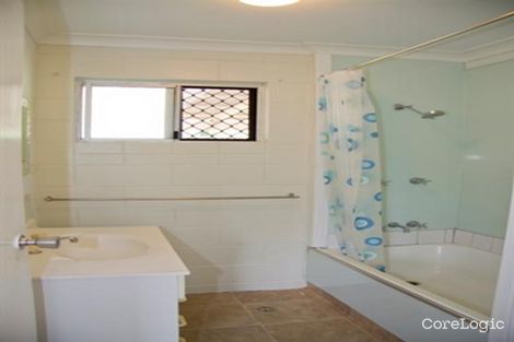 Property photo of 42 Gladys Street Kelso QLD 4815