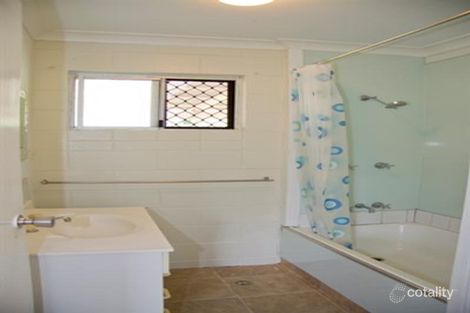 Property photo of 42 Gladys Street Kelso QLD 4815