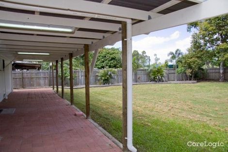 Property photo of 42 Gladys Street Kelso QLD 4815