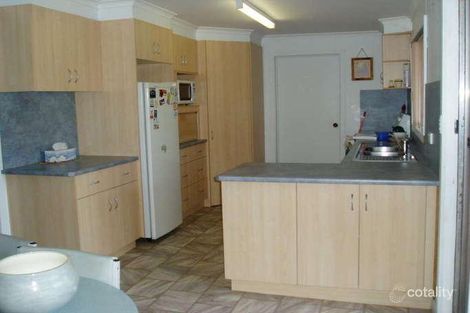 Property photo of 12 Chamberlain Street Speed VIC 3488