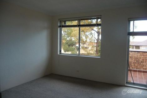 Property photo of 4/54 West Street Hurstville NSW 2220
