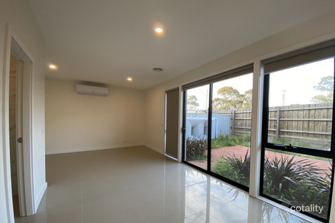 10 Winter Lane, Carrum Downs, VIC 3201