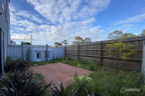 Property photo of 10 Winter Lane Carrum Downs VIC 3201