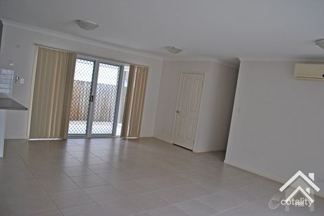 Property photo of 10 Patterson Street Petrie QLD 4502