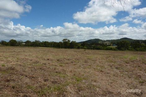 Property photo of 1 Lynch Street Drayton QLD 4350