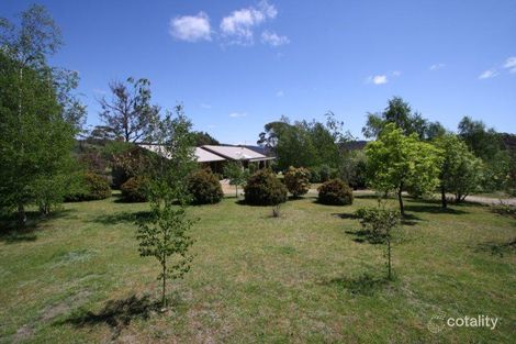 Property photo of 191 Bidgee Road Binjura NSW 2630