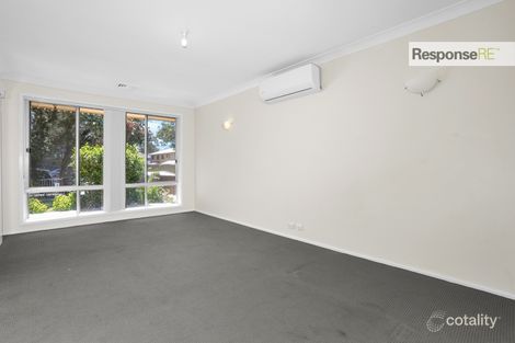 40 Derby St, Kingswood, NSW 2747