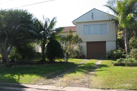 Property photo of 12 Woolgoolga Street North Balgowlah NSW 2093