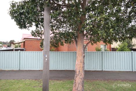 Property photo of 49 Ormond Road East Geelong VIC 3219