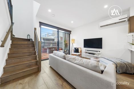 Property photo of 2B Bragge Street Frankston VIC 3199