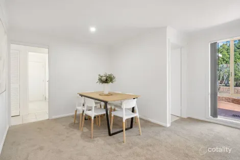 Property photo of 16 Helen Mayo Crescent Bonython ACT 2905