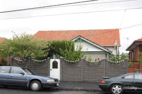 4 White St, Fitzroy North, VIC 3068